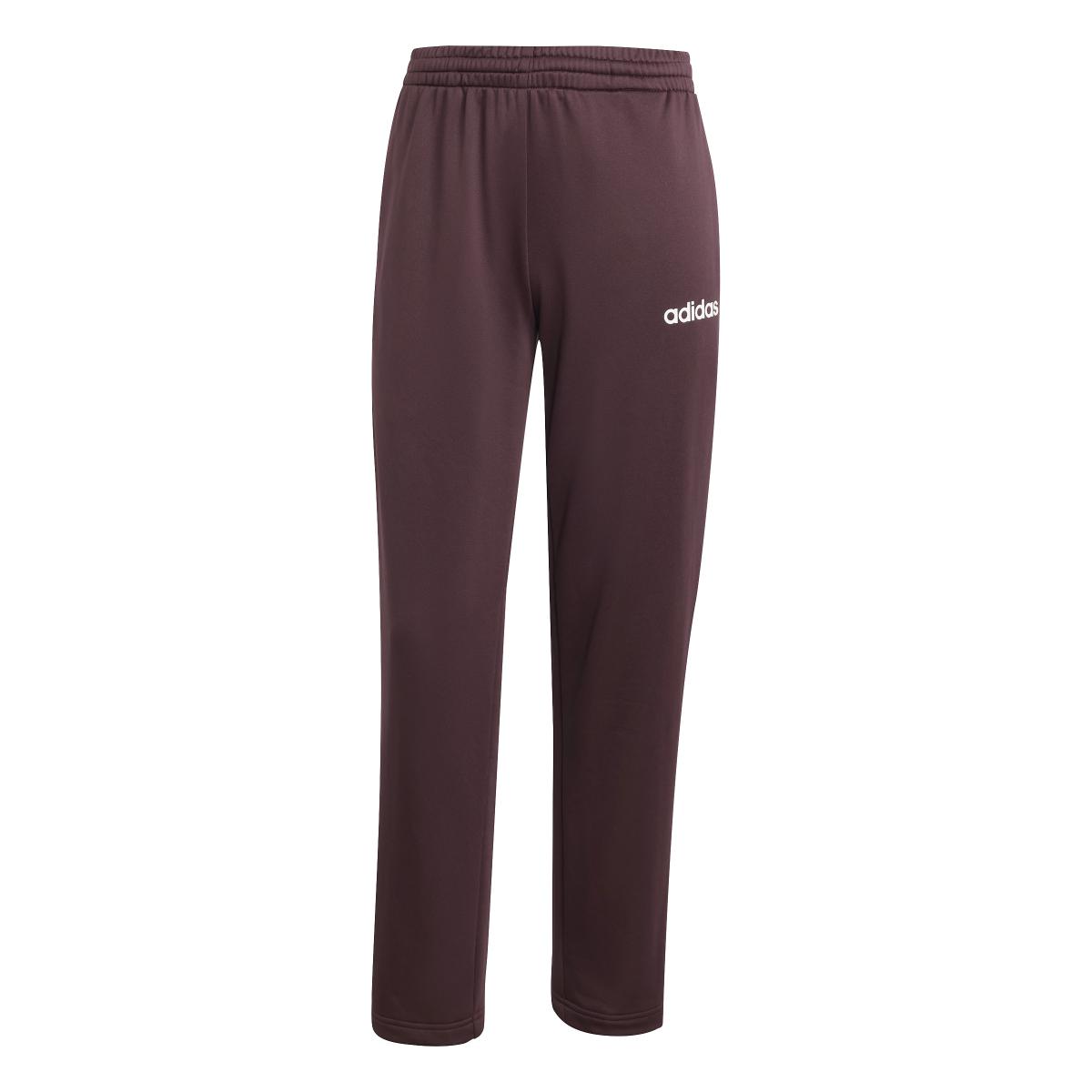product/a/d/adidas_jd2698_aurrub_3.jpg
