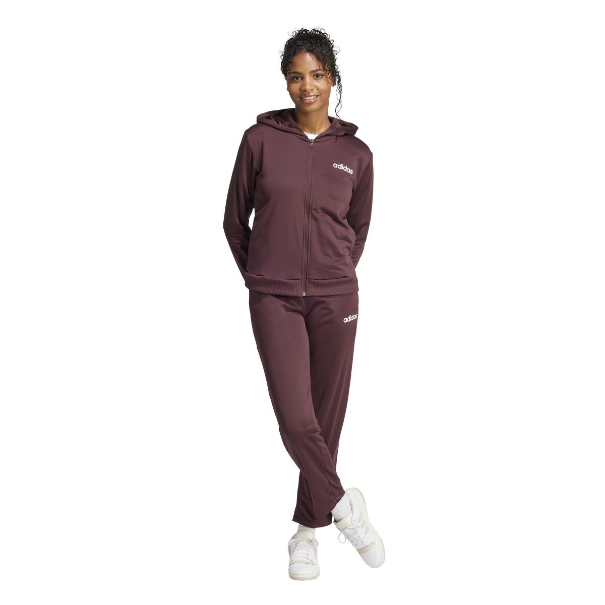 product/a/d/adidas_jd2698_aurrub_4.jpg