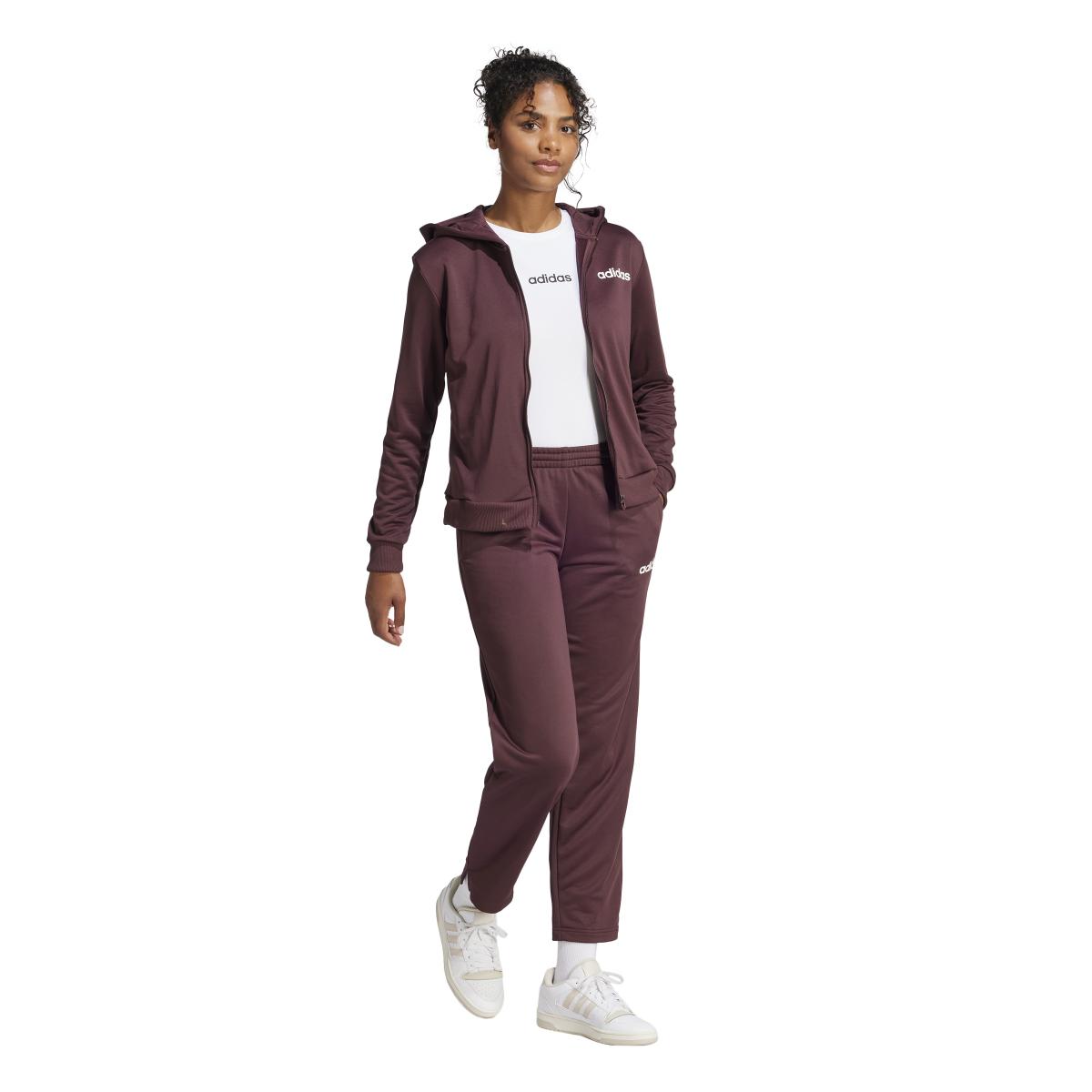 product/a/d/adidas_jd2698_aurrub_6.jpg