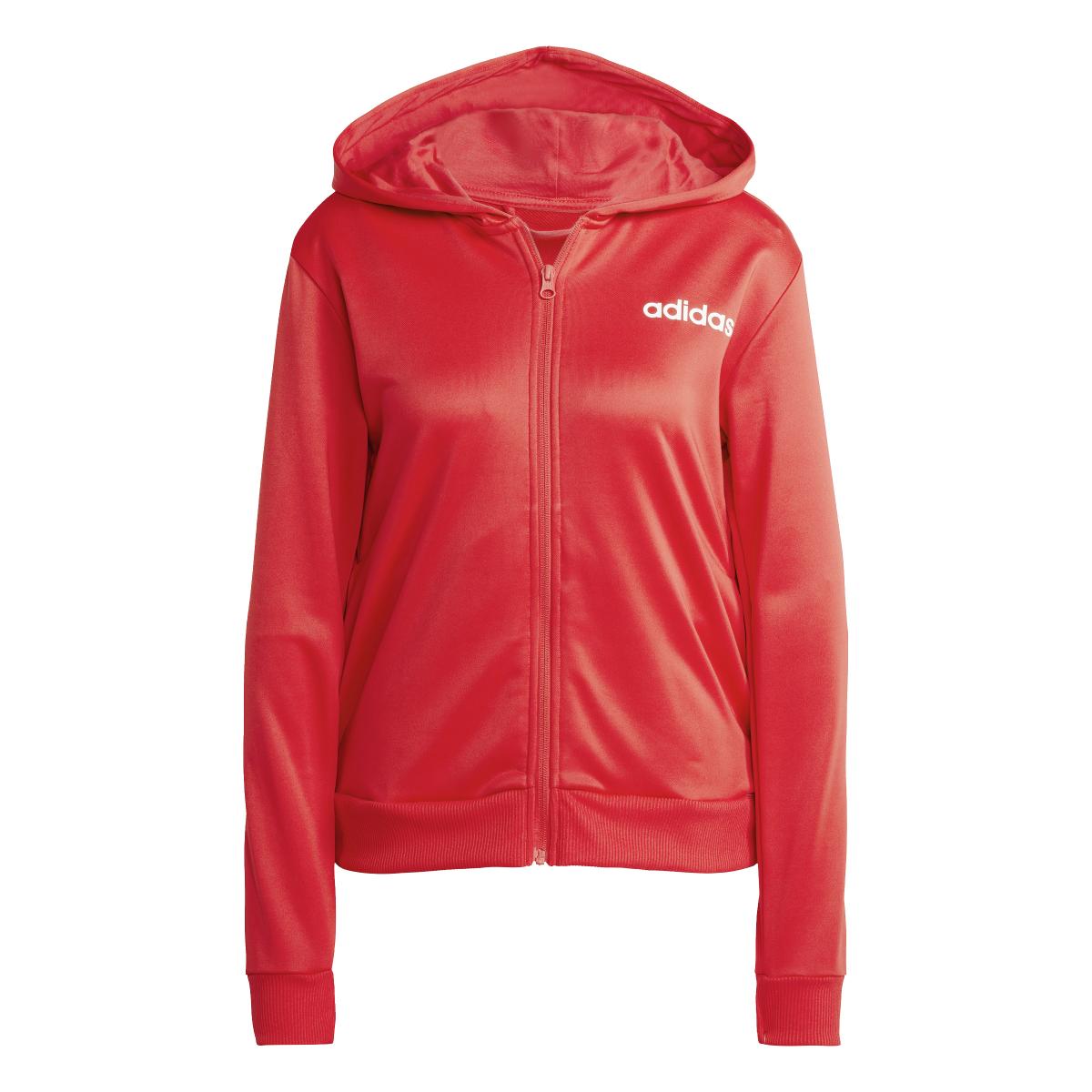 product/a/d/adidas_jd2701_purrub_1.jpg
