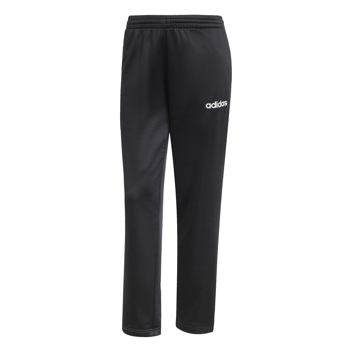 product/a/d/adidas_jd2701_purrub_3.jpg