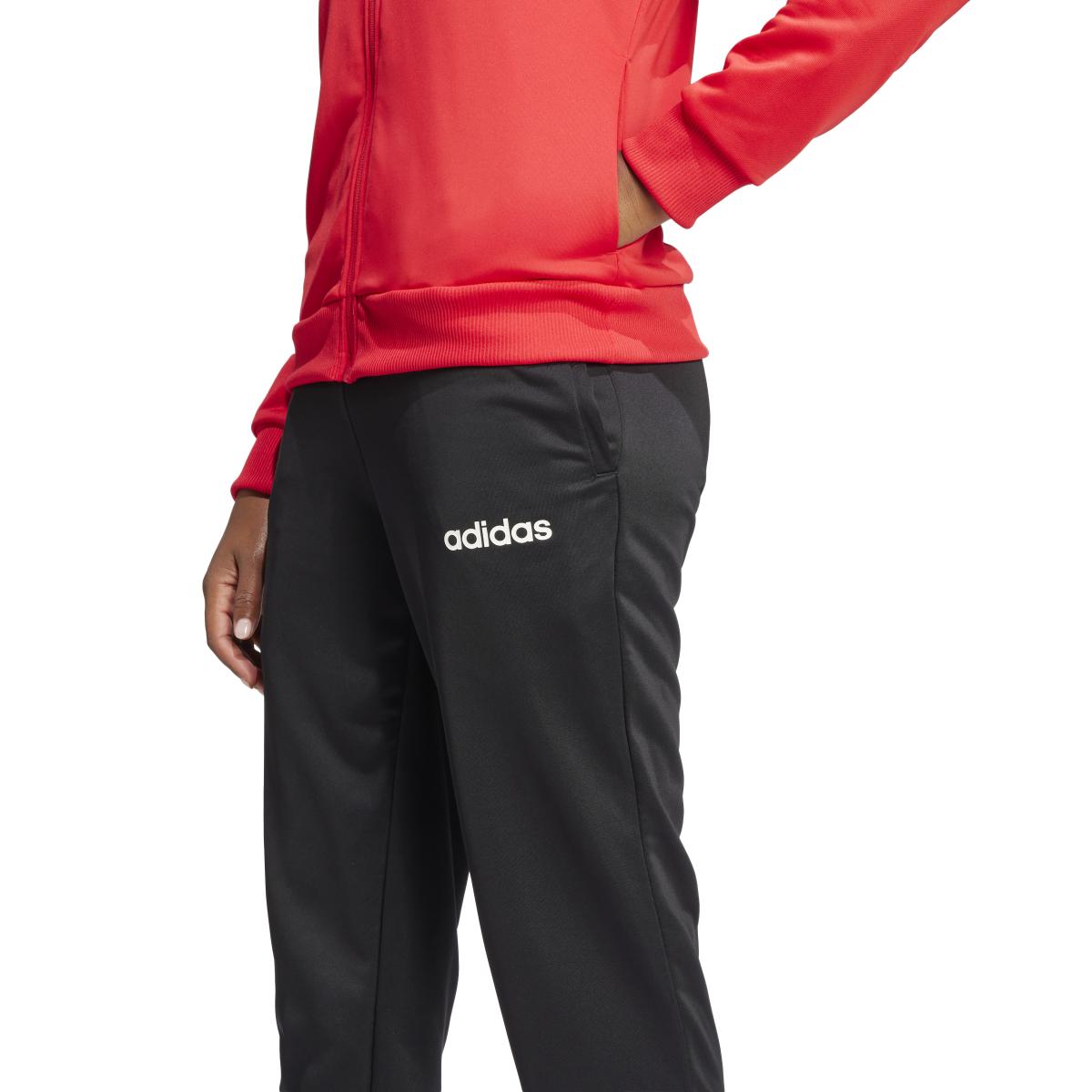 product/a/d/adidas_jd2701_purrub_8.jpg