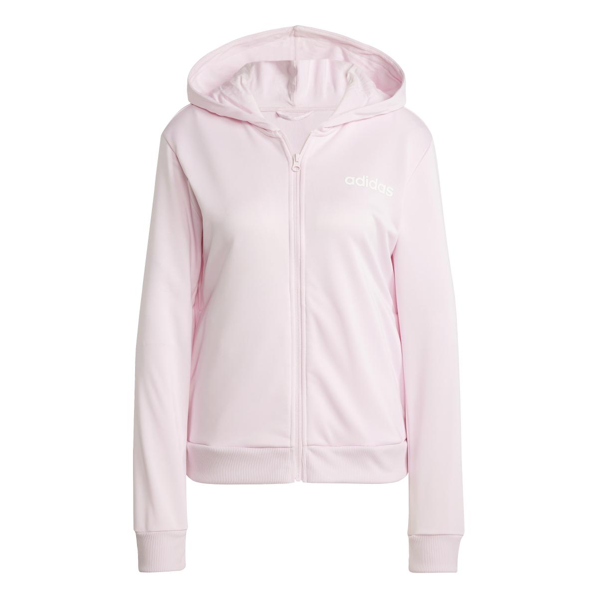 product/a/d/adidas_jd2702_clpink_5.jpg