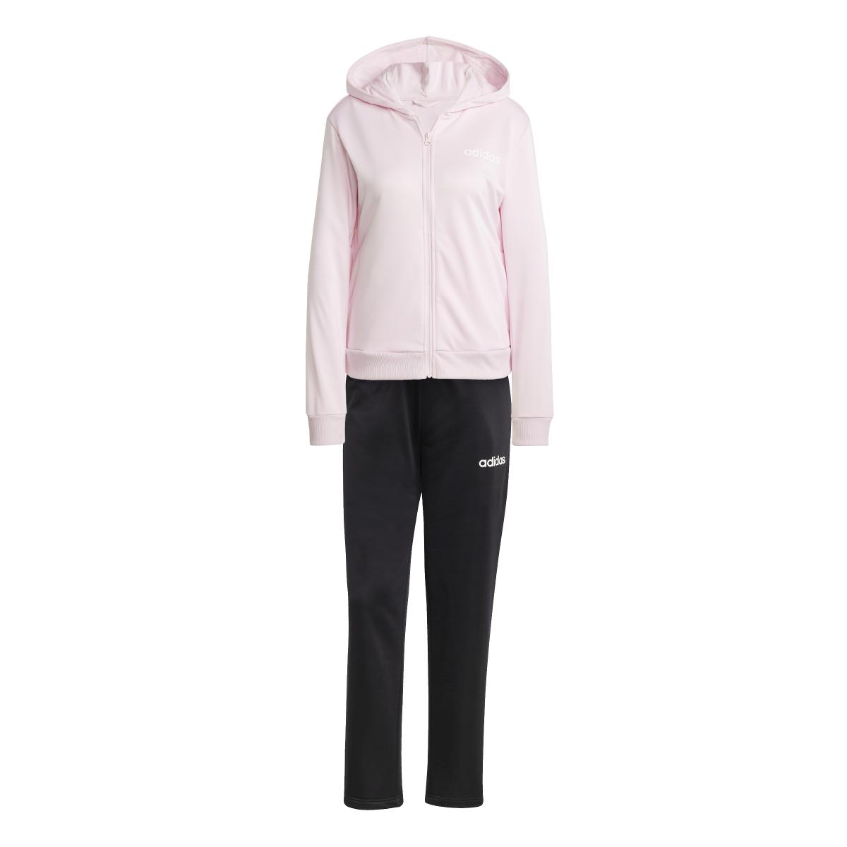 product/a/d/adidas_jd2702_clpink_8.jpg