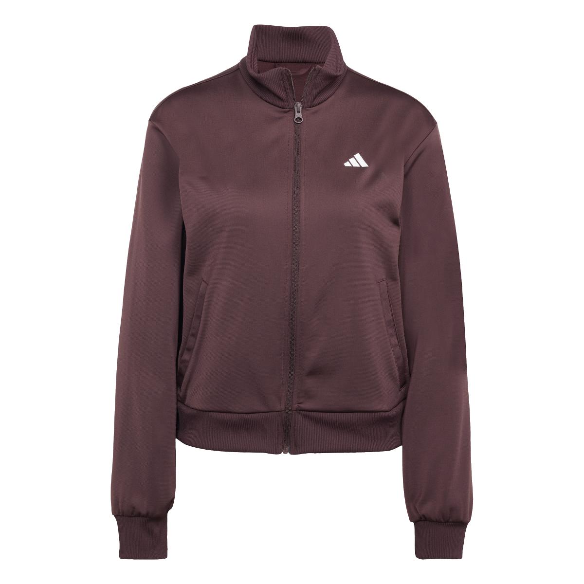 product/a/d/adidas_jd2705_aurrub_1.jpg