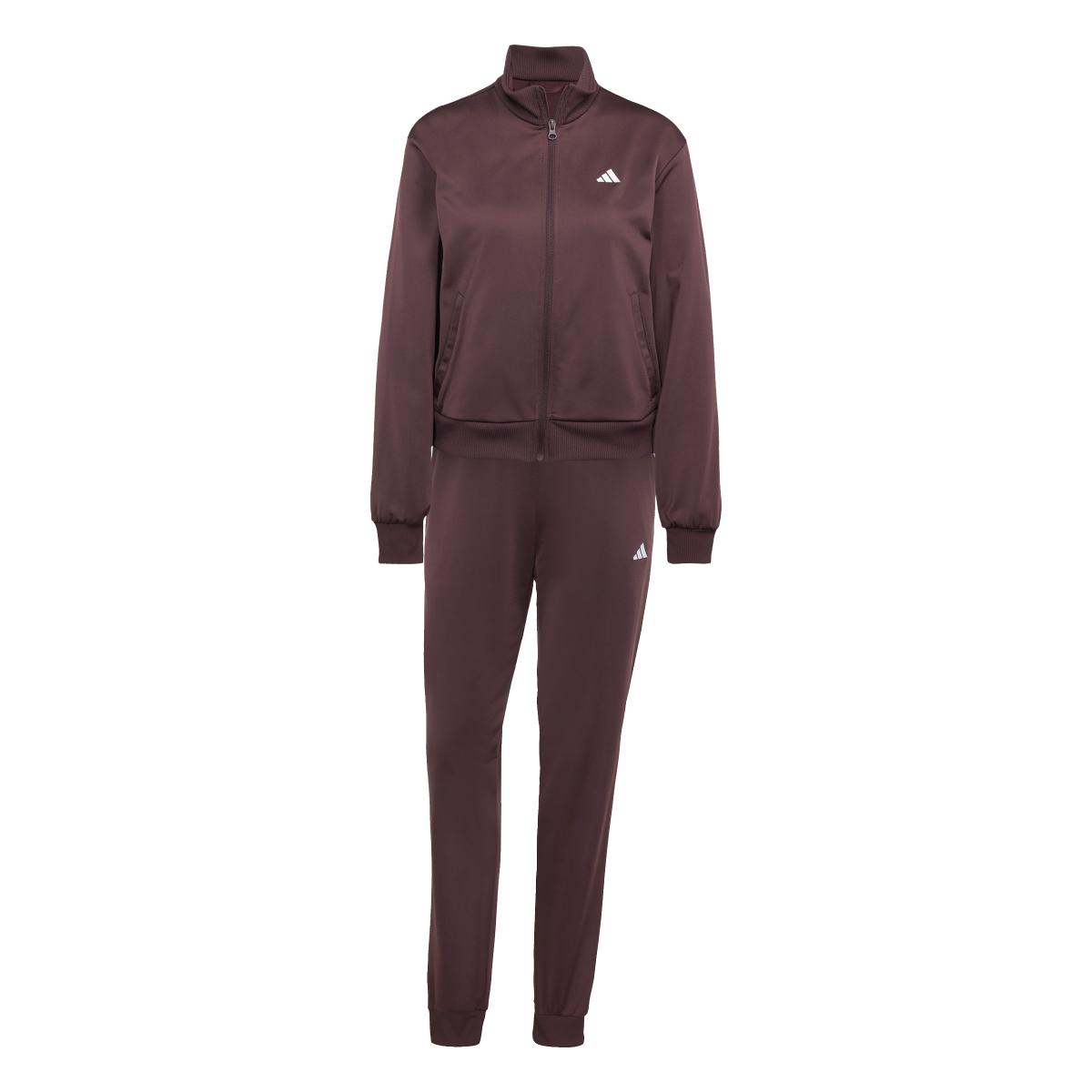 product/a/d/adidas_jd2705_aurrub_2.jpg