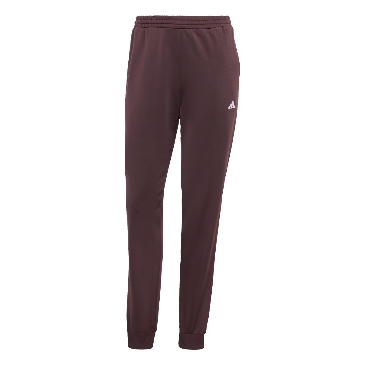 product/a/d/adidas_jd2705_aurrub_3.jpg