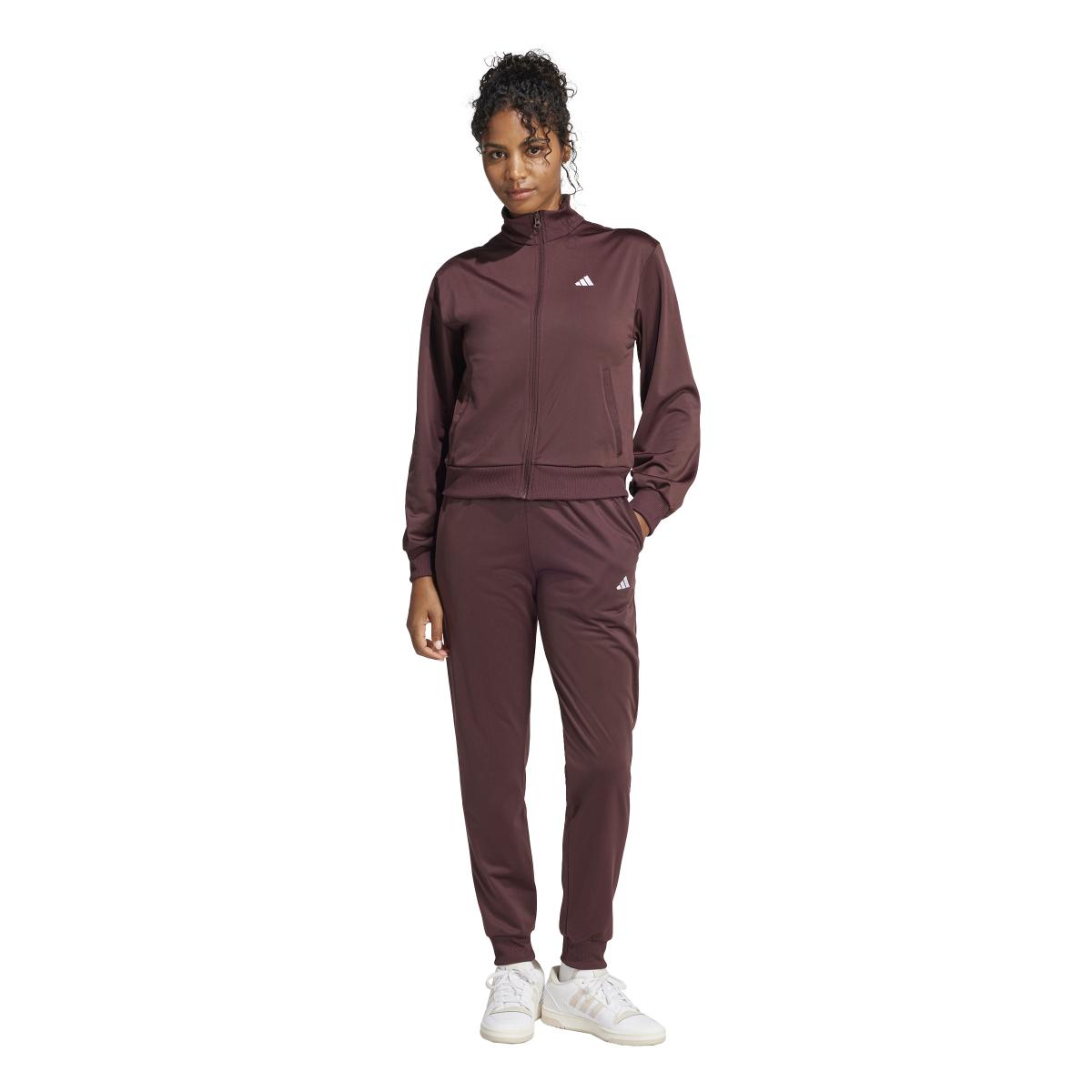product/a/d/adidas_jd2705_aurrub_4.jpg