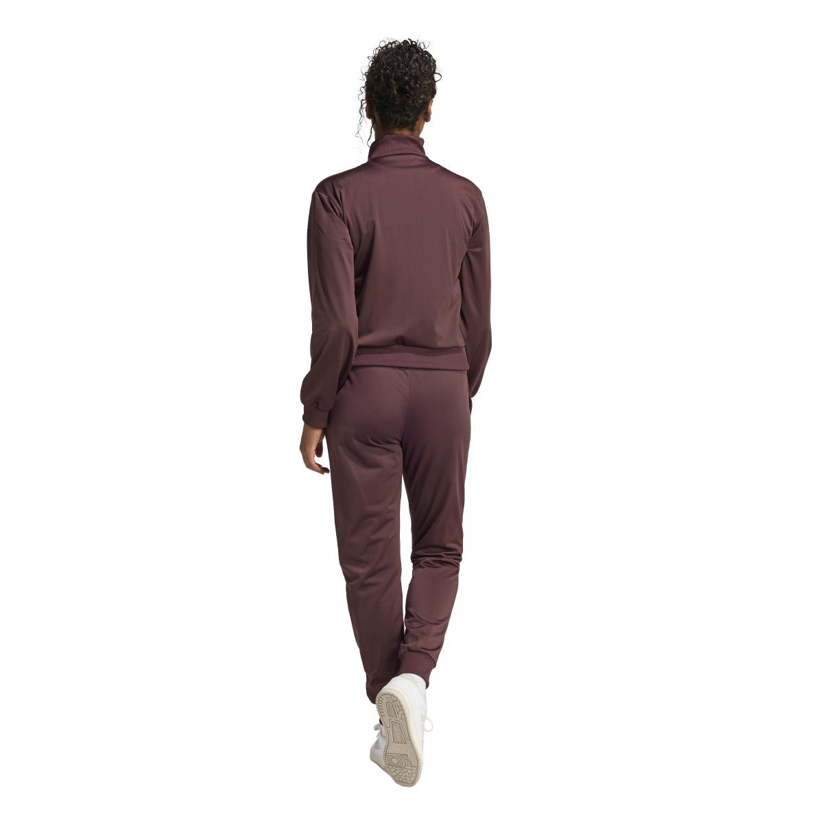 product/a/d/adidas_jd2705_aurrub_5.jpg