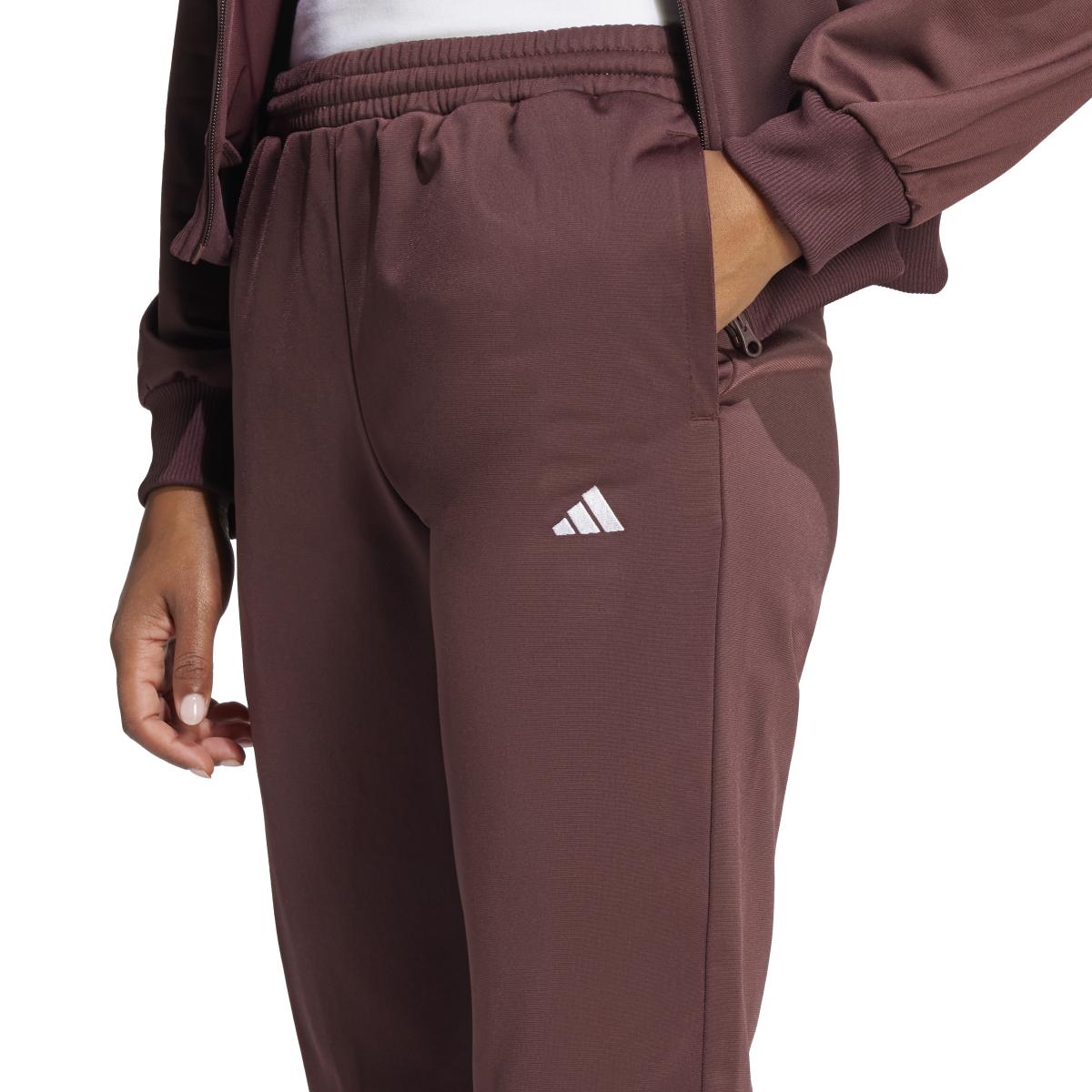 product/a/d/adidas_jd2705_aurrub_8.jpg