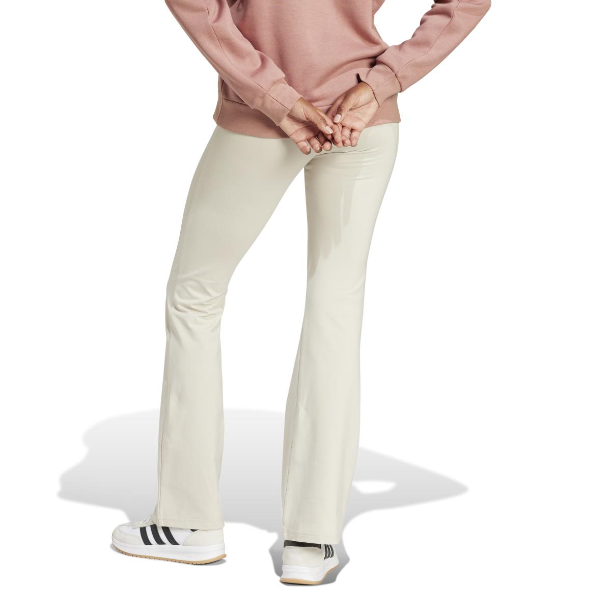 product/a/d/adidas_jd3072_4_apparel_on_model_back_view_white.jpg