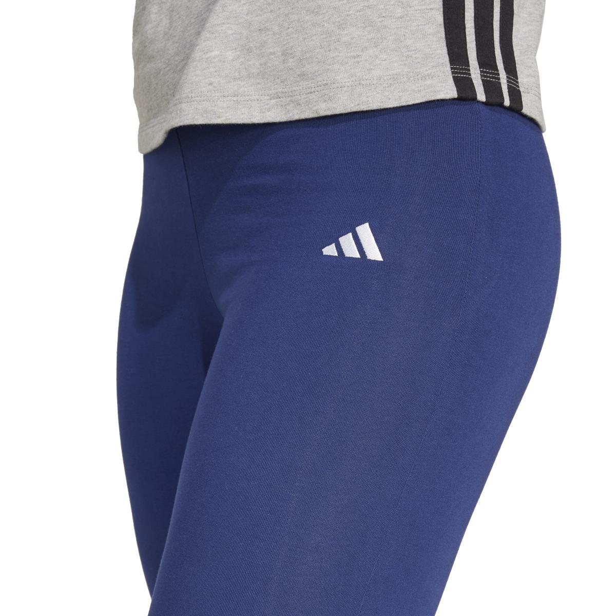 product/a/d/adidas_jd3073_dkblue-white_6.jpg