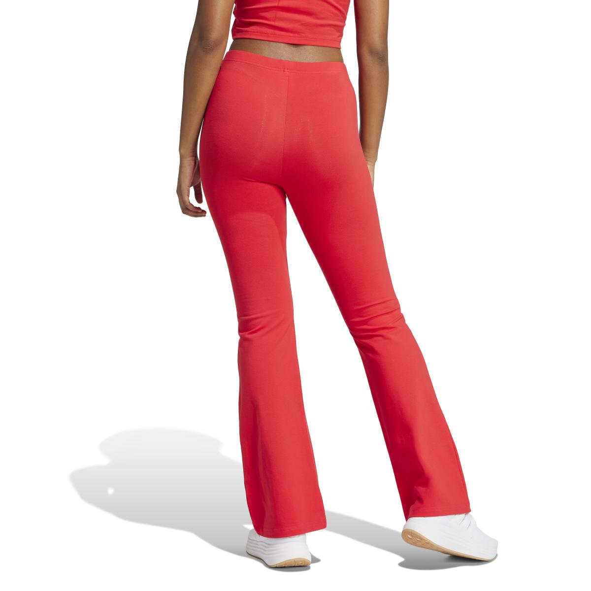 product/a/d/adidas_jd3074_4_apparel_on_model_back_view_white.jpg