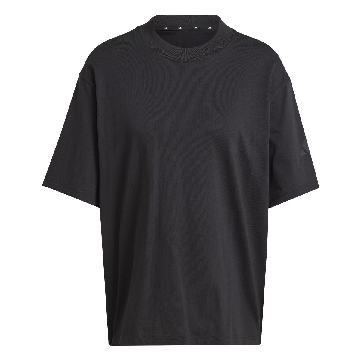 product/a/d/adidas_jd3081_black_1.jpg