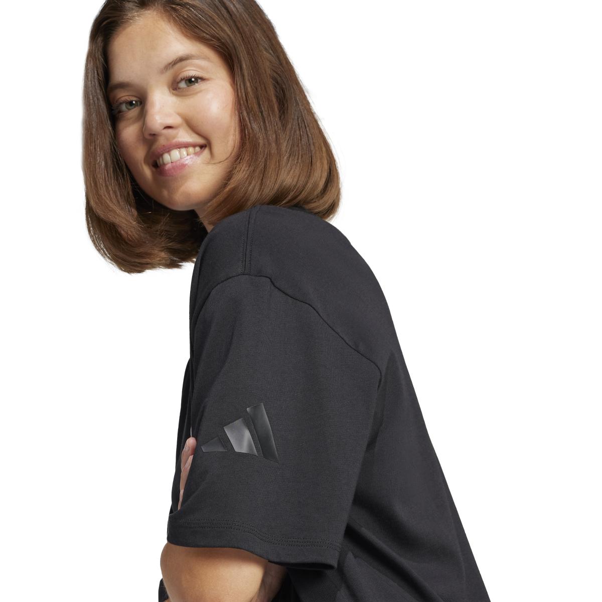 product/a/d/adidas_jd3081_black_6.jpg