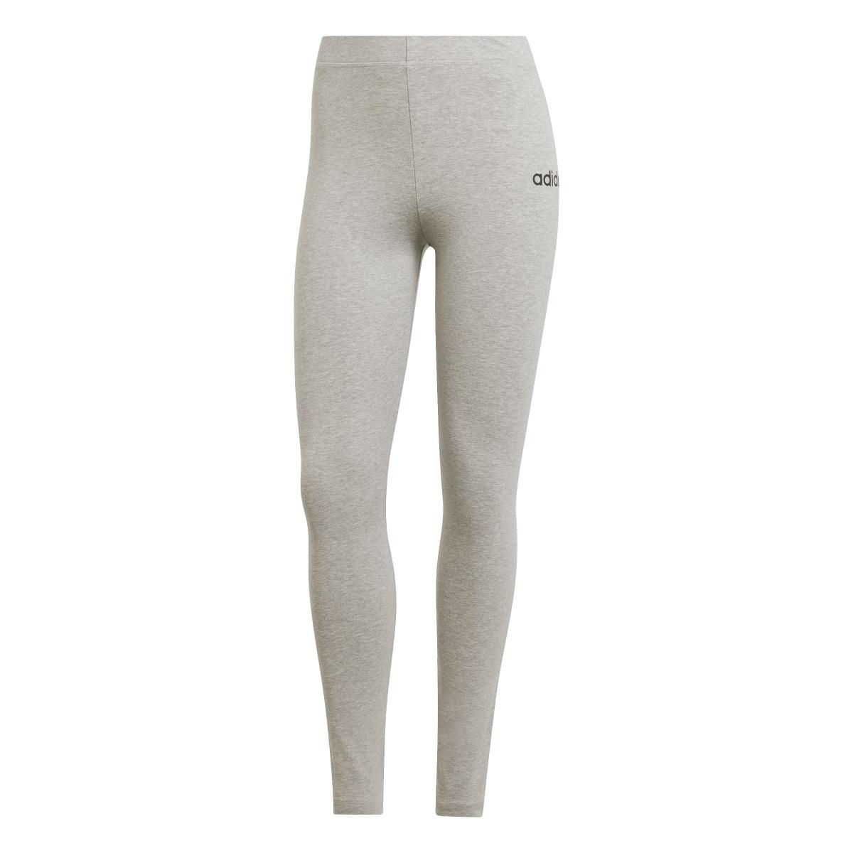 product/a/d/adidas_jd3151_2_apparel_photography_front_center_view_white.jpg