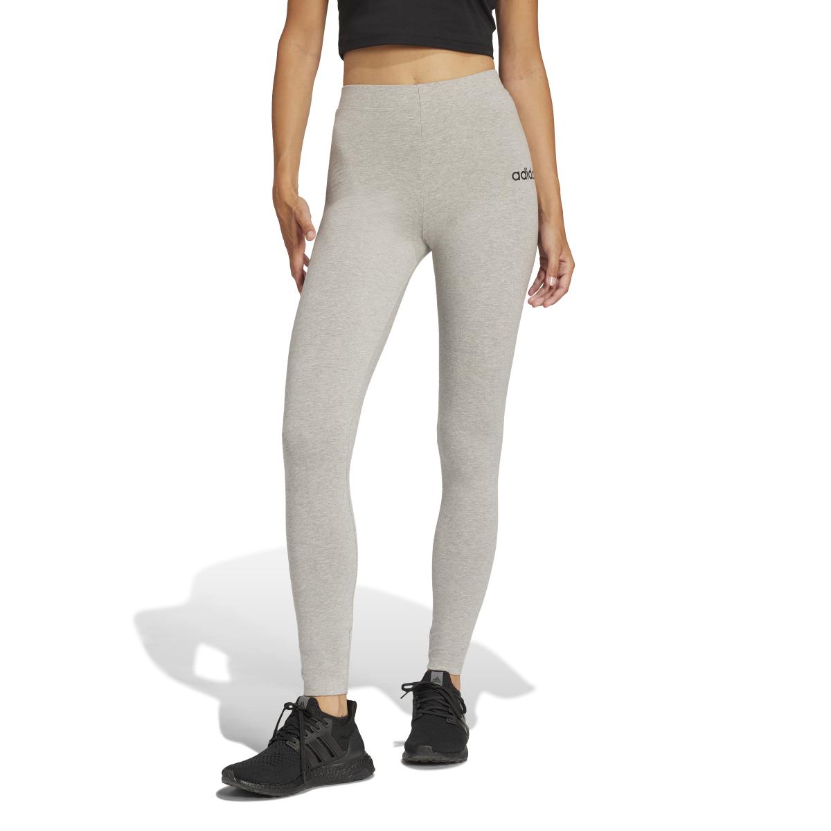 product/a/d/adidas_jd3151_3_apparel_on_model_standard_view_white.jpg