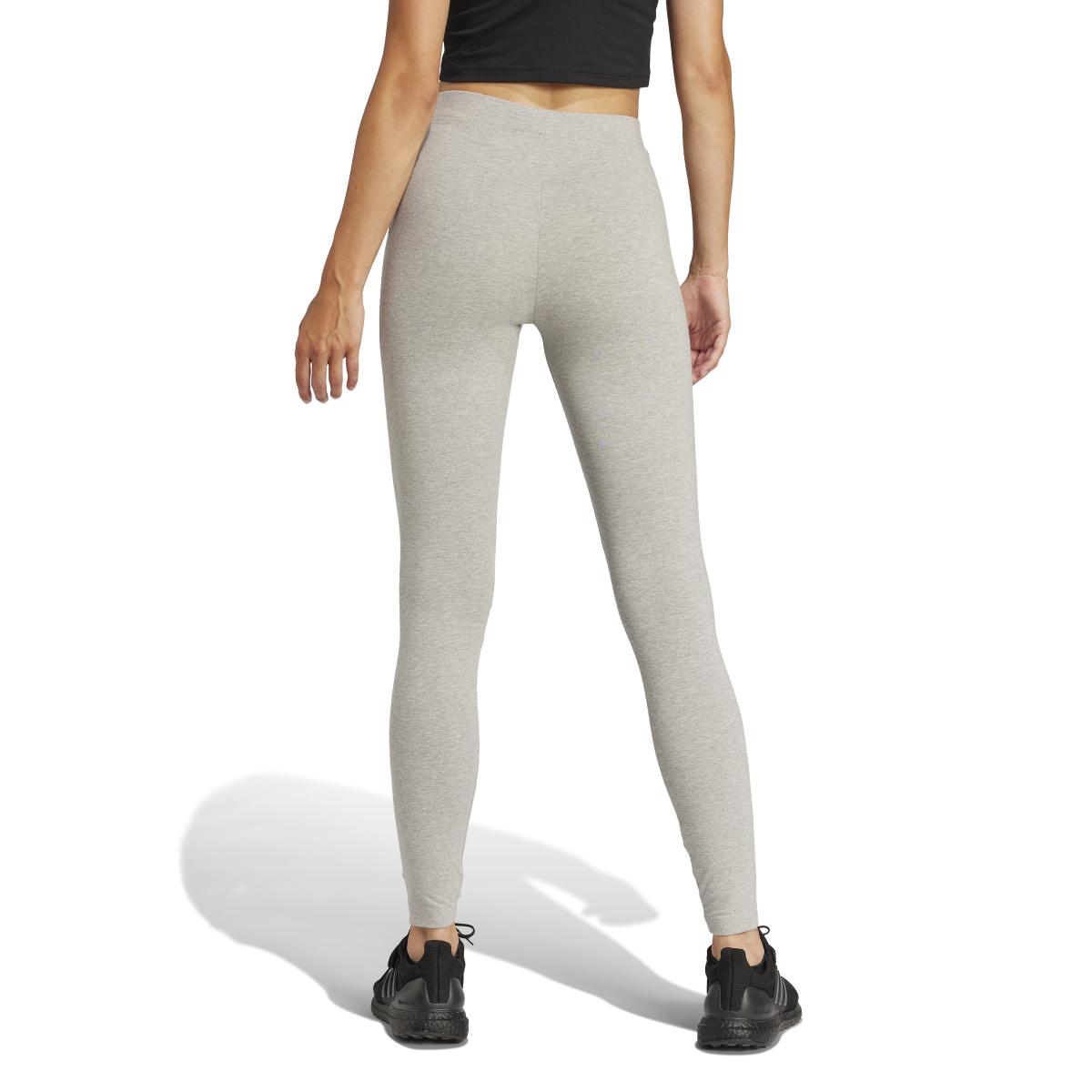 product/a/d/adidas_jd3151_4_apparel_on_model_back_view_white.jpg