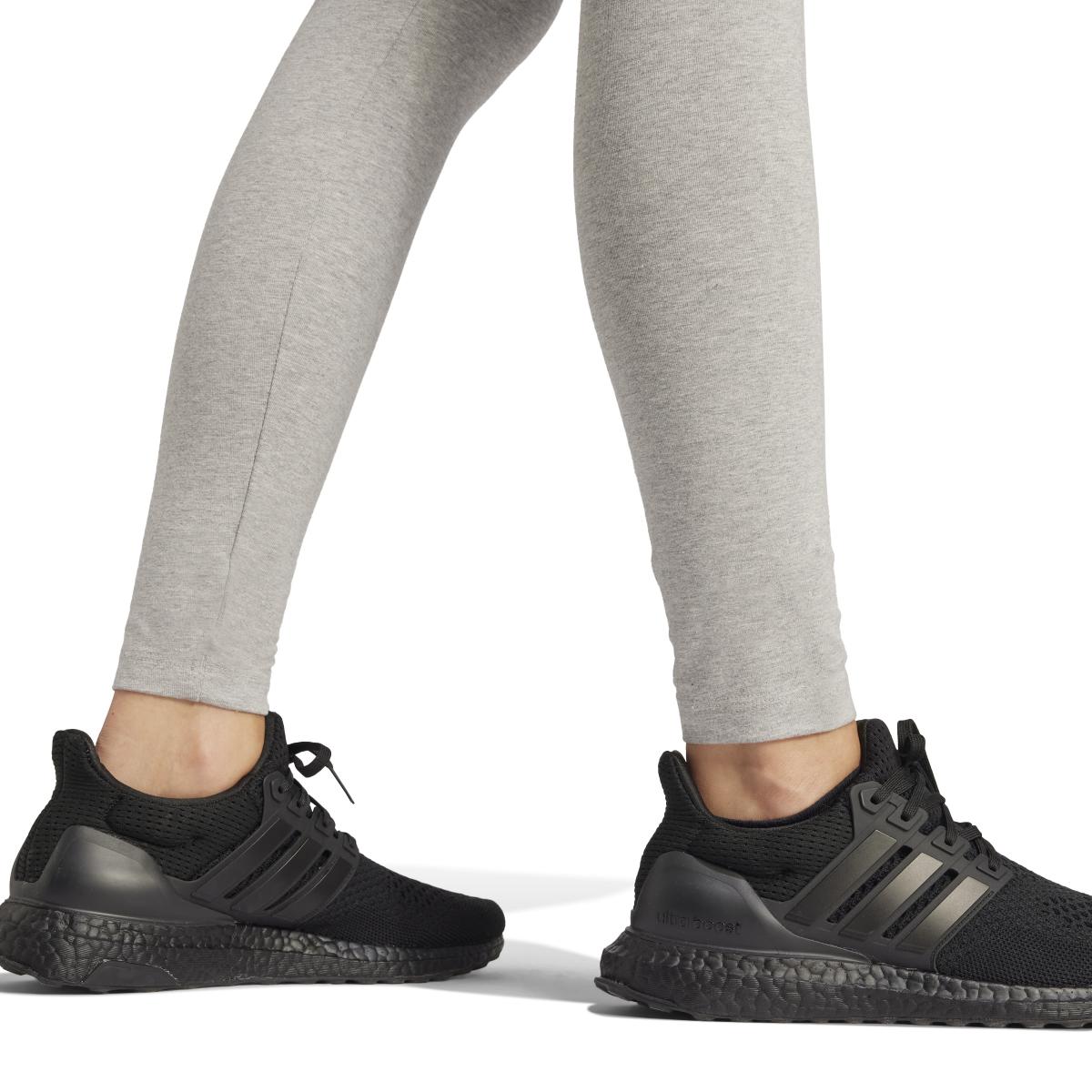 product/a/d/adidas_jd3151_7_apparel_on_model_detail_view_2_white.jpg