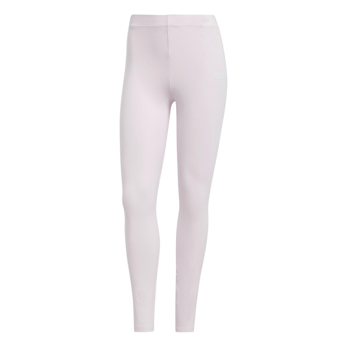 product/a/d/adidas_jd3156_clpink-white_1.jpg