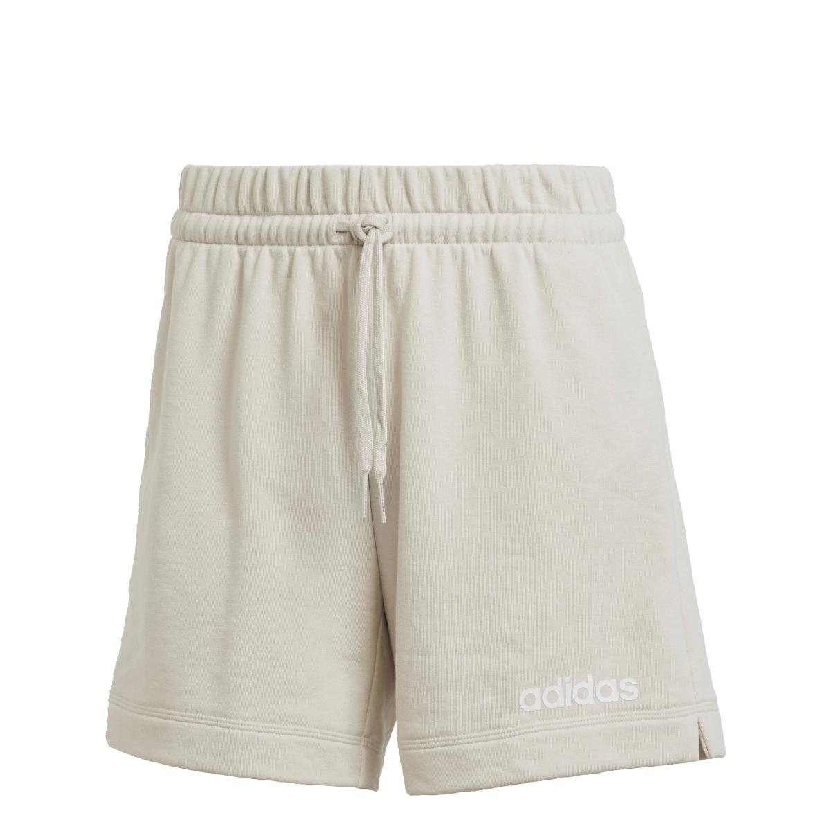 product/a/d/adidas_jd3170_wonalu-white_1.jpg