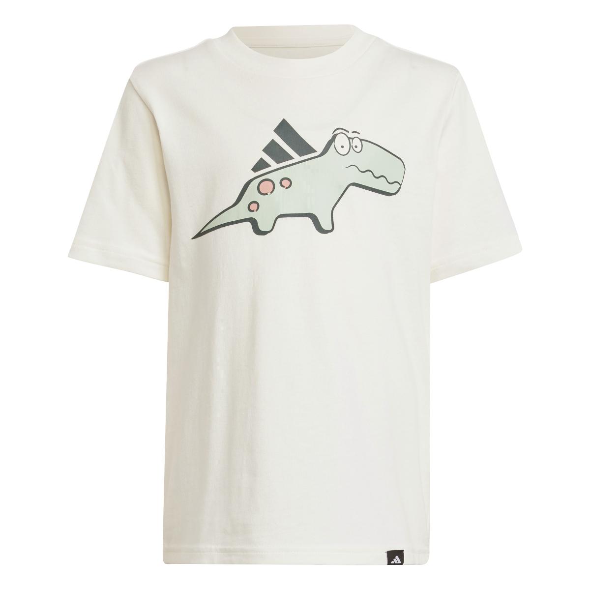 product/a/d/adidas_jd3437_owhite_1.jpg