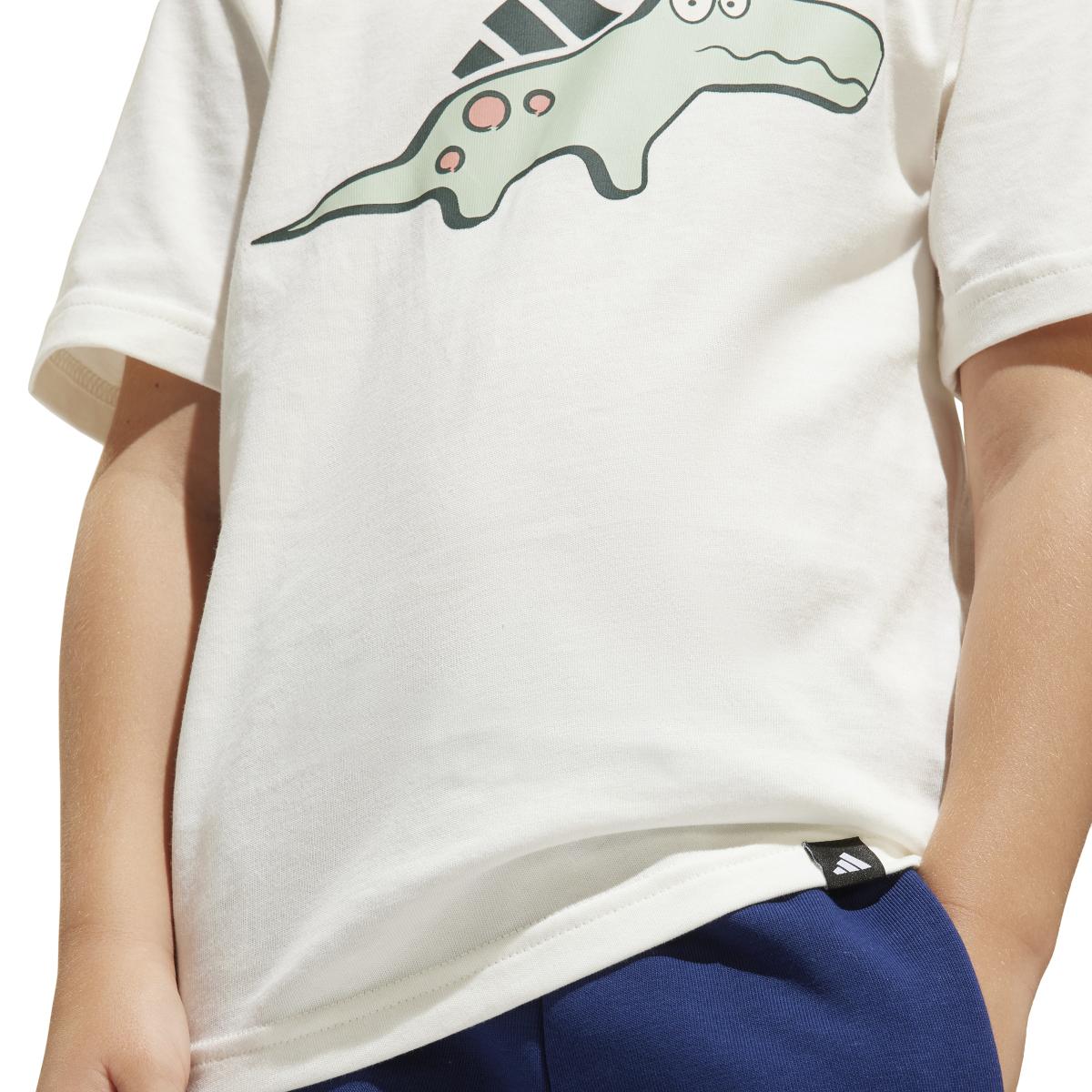 product/a/d/adidas_jd3437_owhite_7.jpg