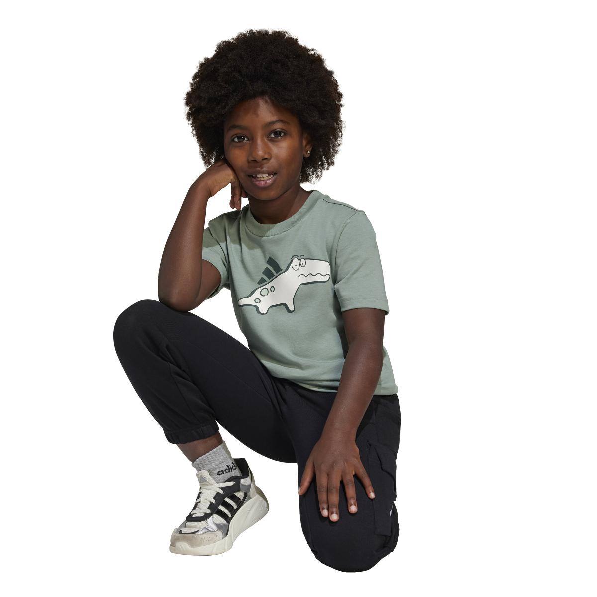 product/a/d/adidas_jd3438_silgrn_5.jpg