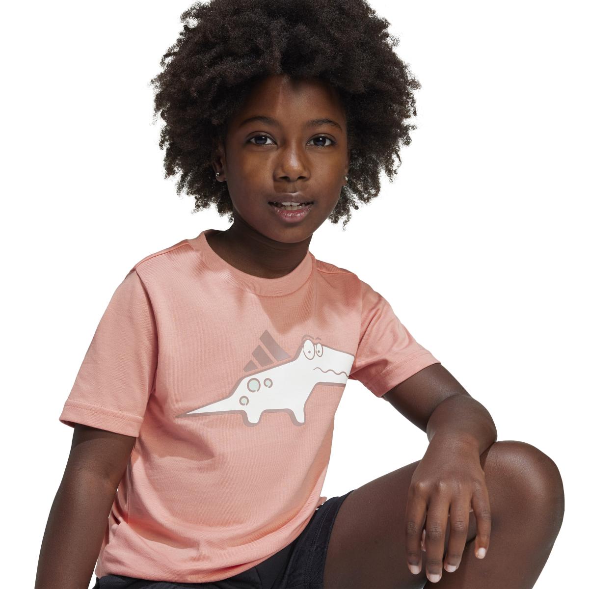 product/a/d/adidas_jd3439_woncla_6.jpg