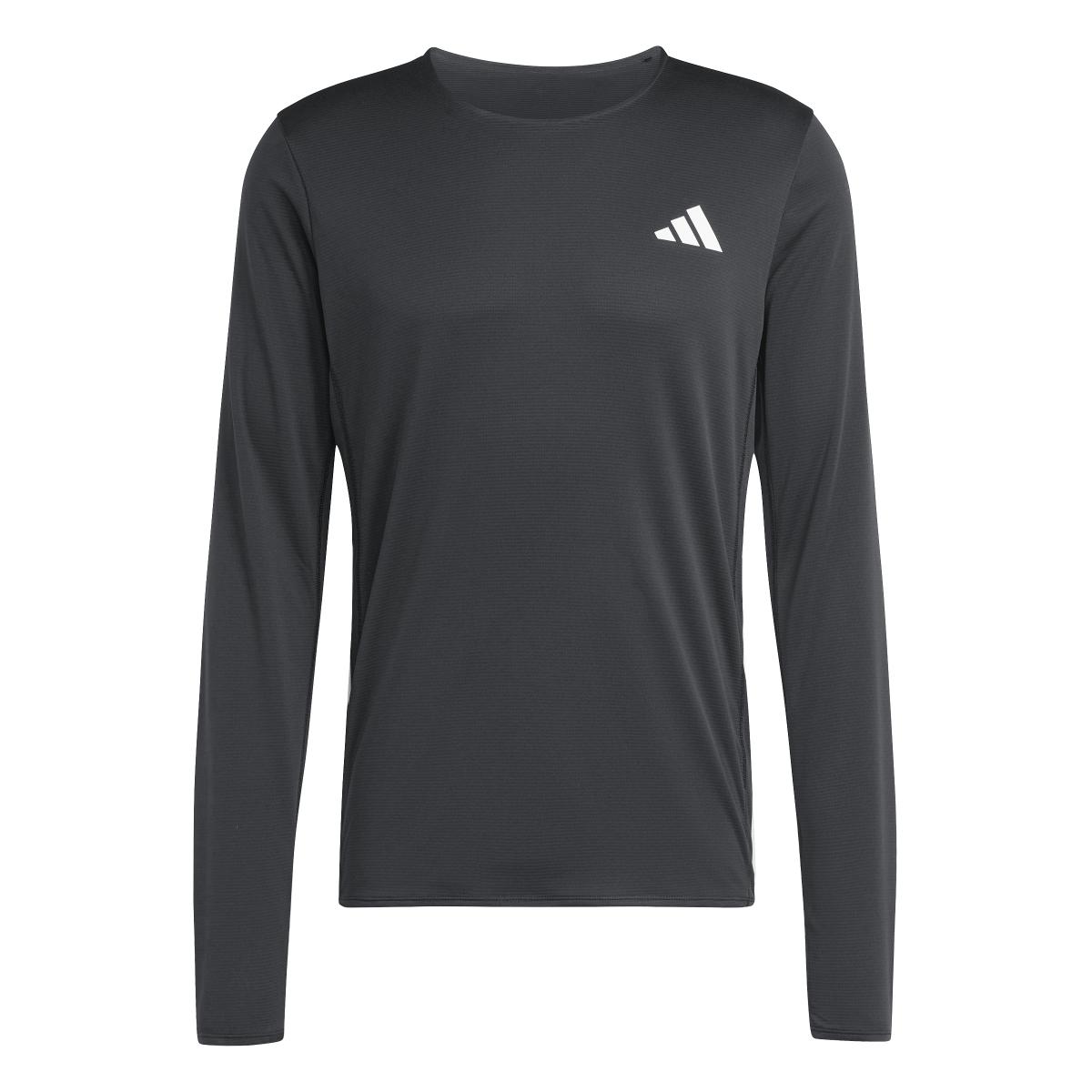 product/a/d/adidas_jd3638_black_1.jpg