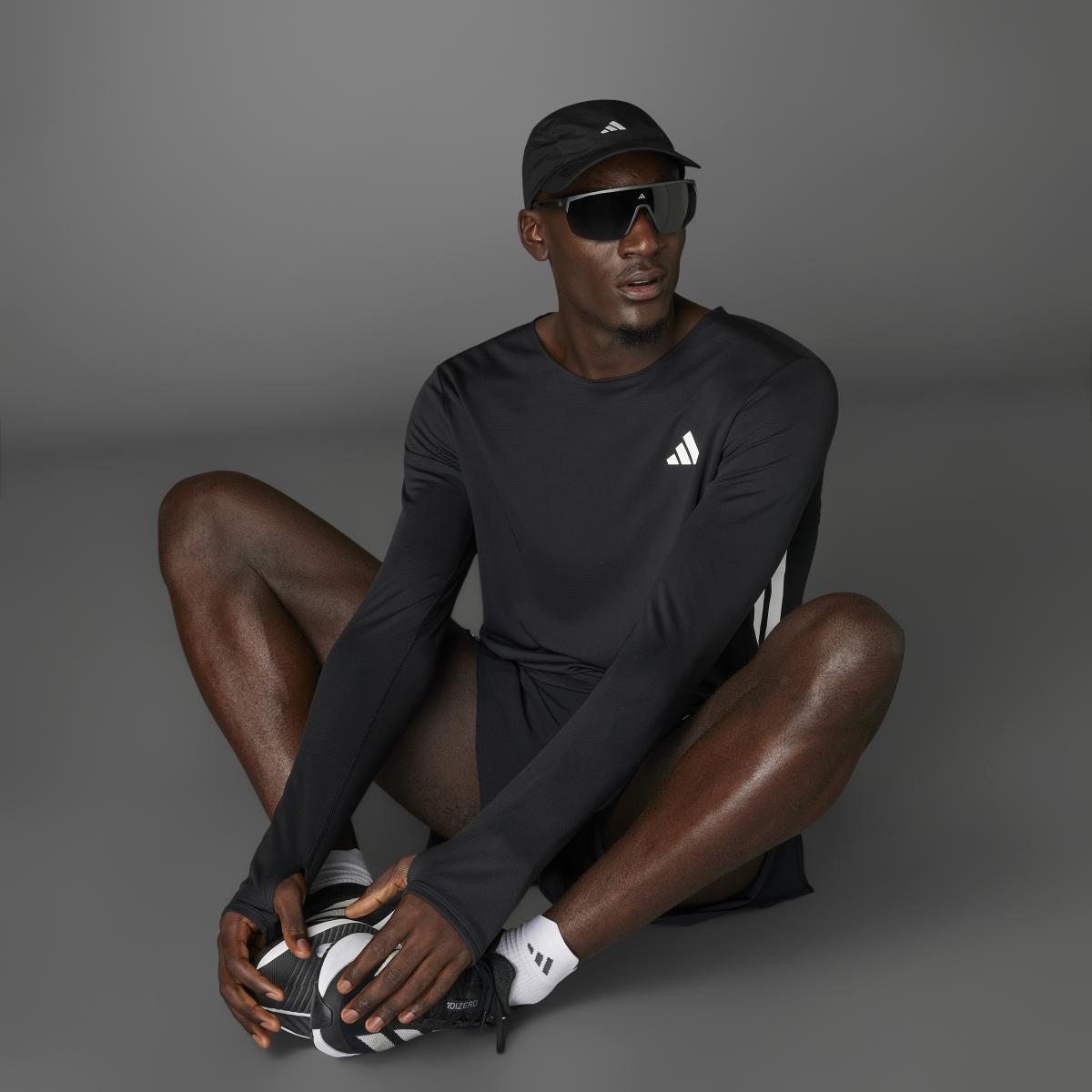 product/a/d/adidas_jd3638_black_13.jpg
