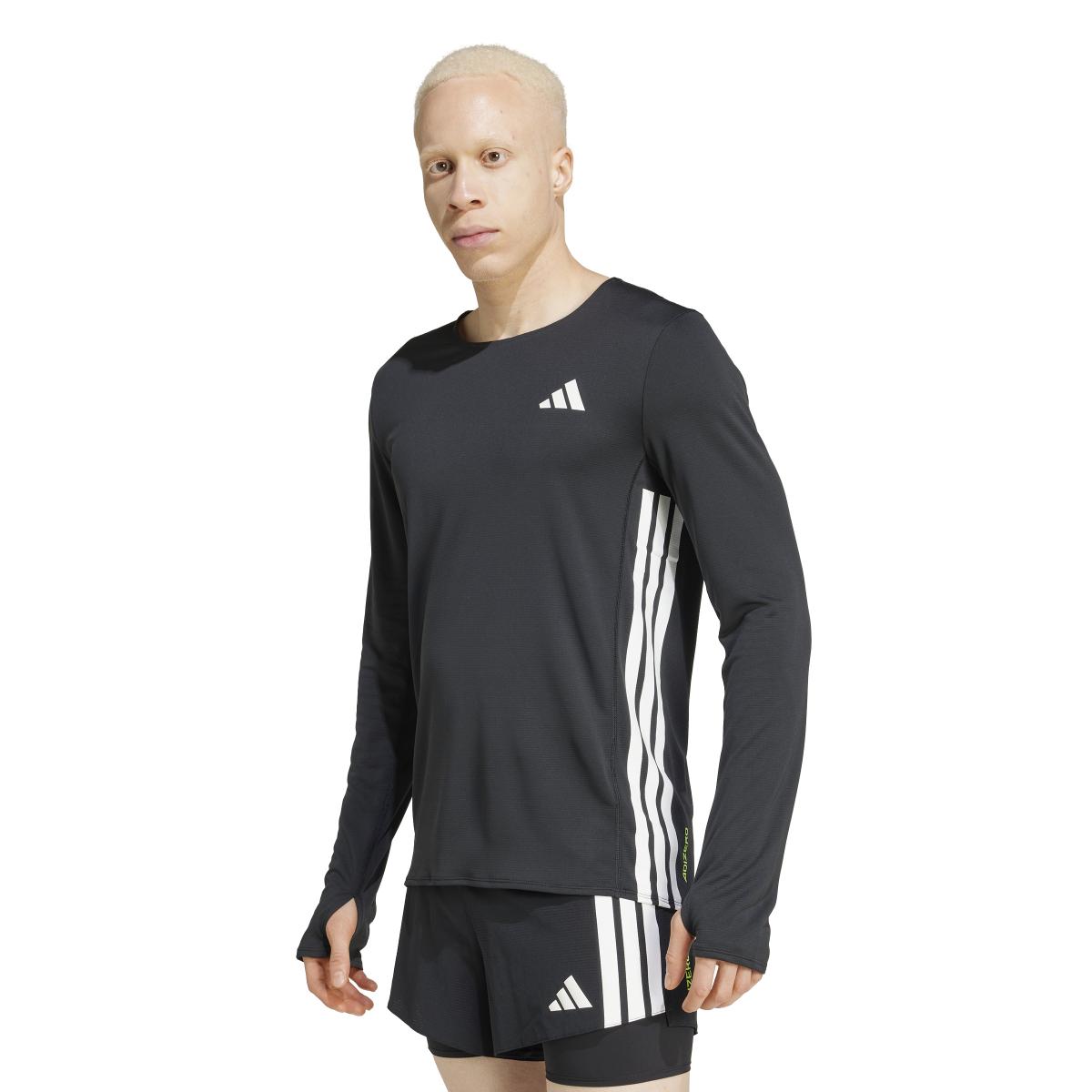 product/a/d/adidas_jd3638_black_2.jpg