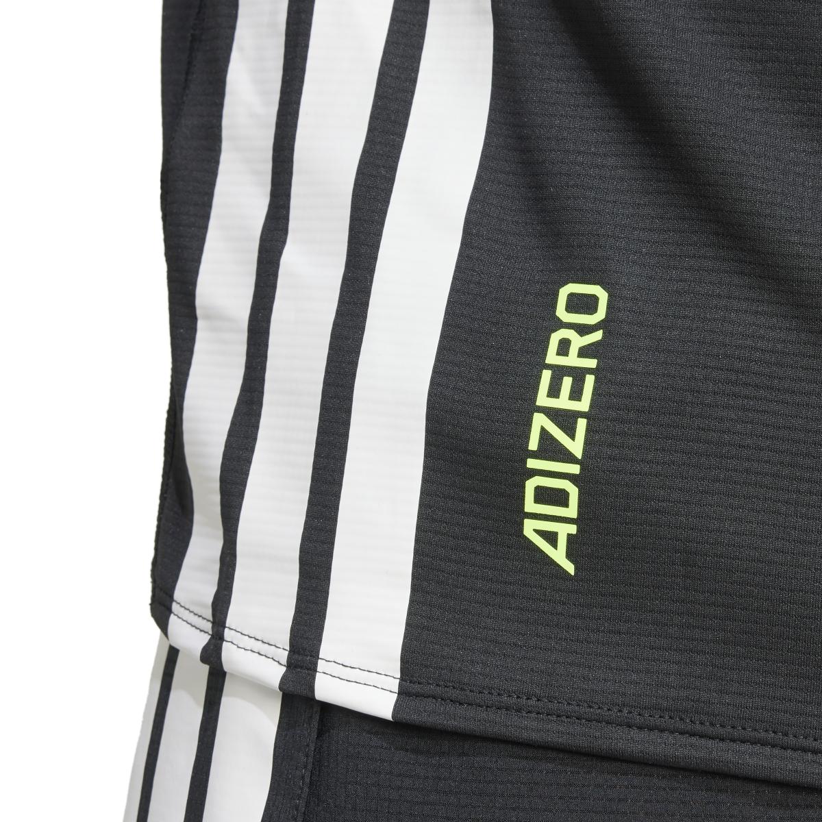 product/a/d/adidas_jd3638_black_6.jpg