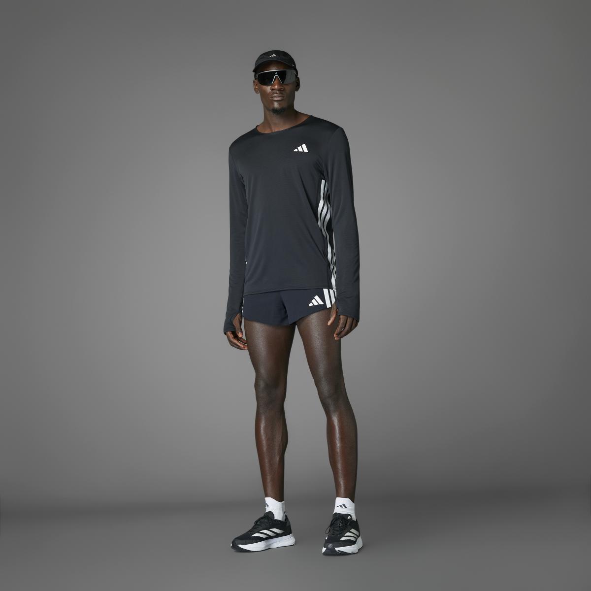 product/a/d/adidas_jd3638_black_7.jpg