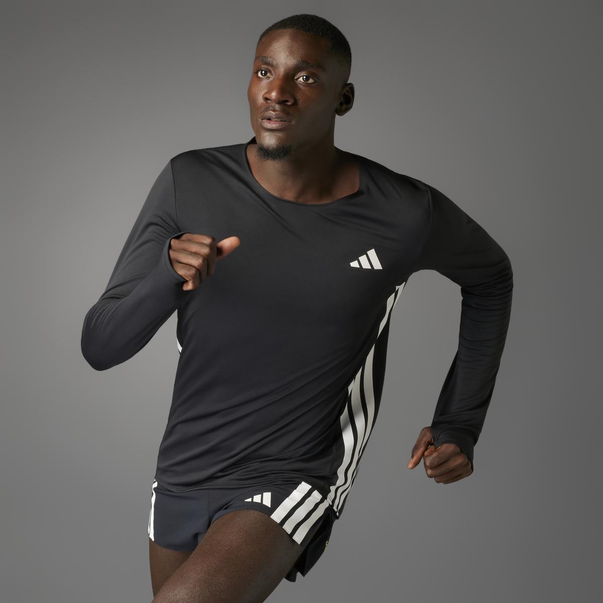product/a/d/adidas_jd3638_black_8.jpg