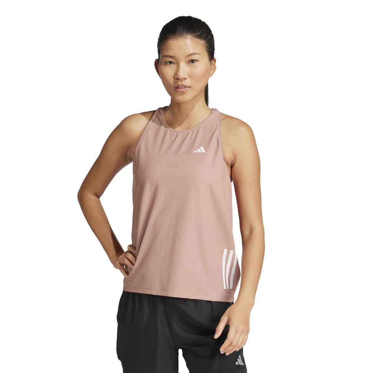 product/a/d/adidas_jd4144_warcla_2.jpg