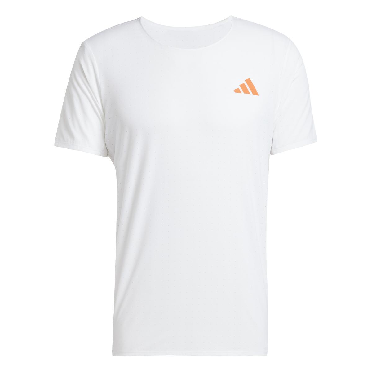 product/a/d/adidas_jd4200_1_apparel_photography_front_center_view_white.jpg
