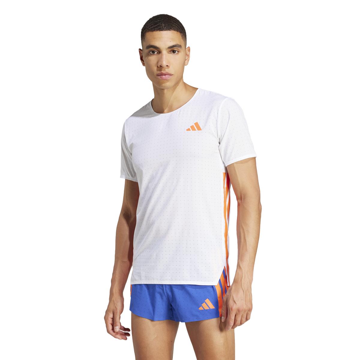 product/a/d/adidas_jd4200_2_apparel_on_model_standard_view_white.jpg