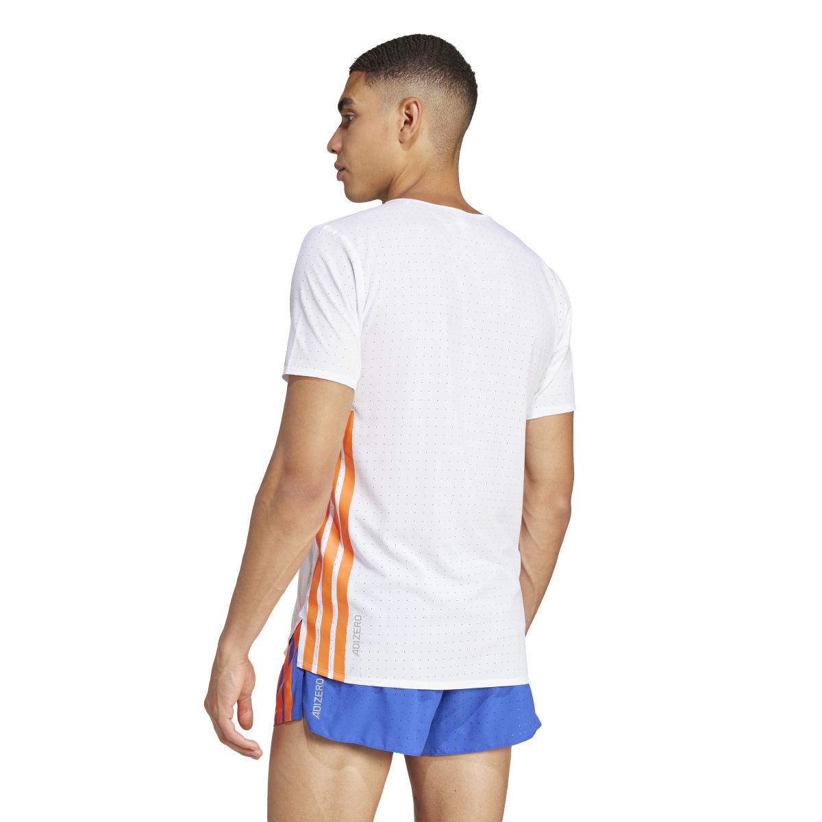 product/a/d/adidas_jd4200_3_apparel_on_model_back_view_white.jpg