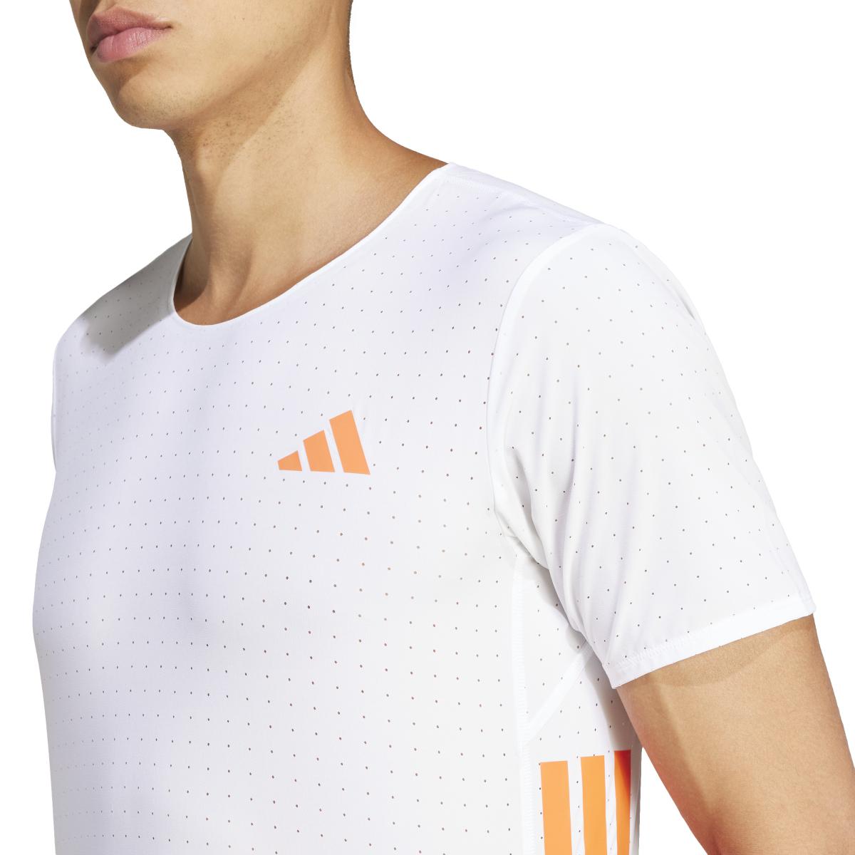 product/a/d/adidas_jd4200_5_apparel_on_model_detail_view_1_white.jpg