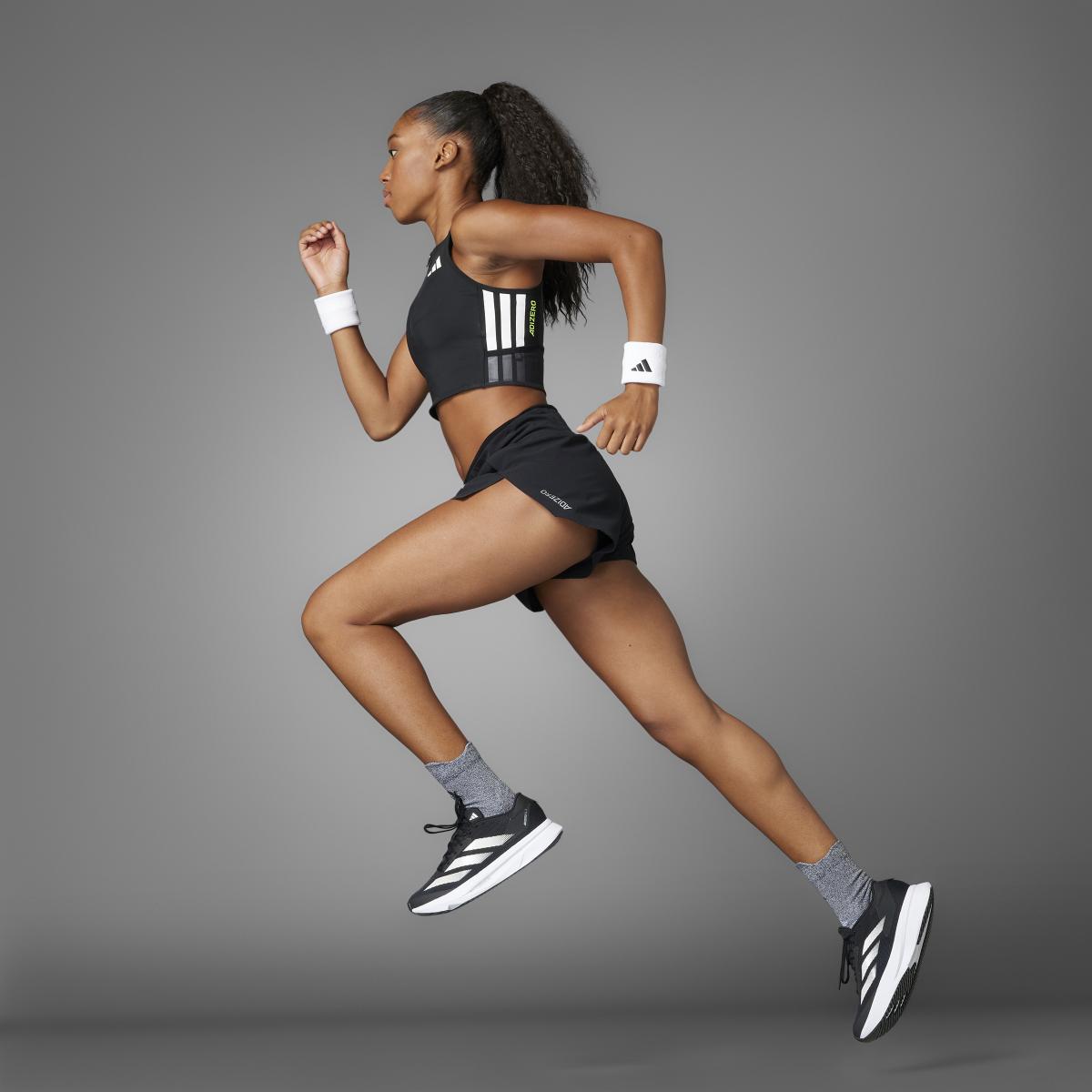 product/a/d/adidas_jd4224_black_12.jpg