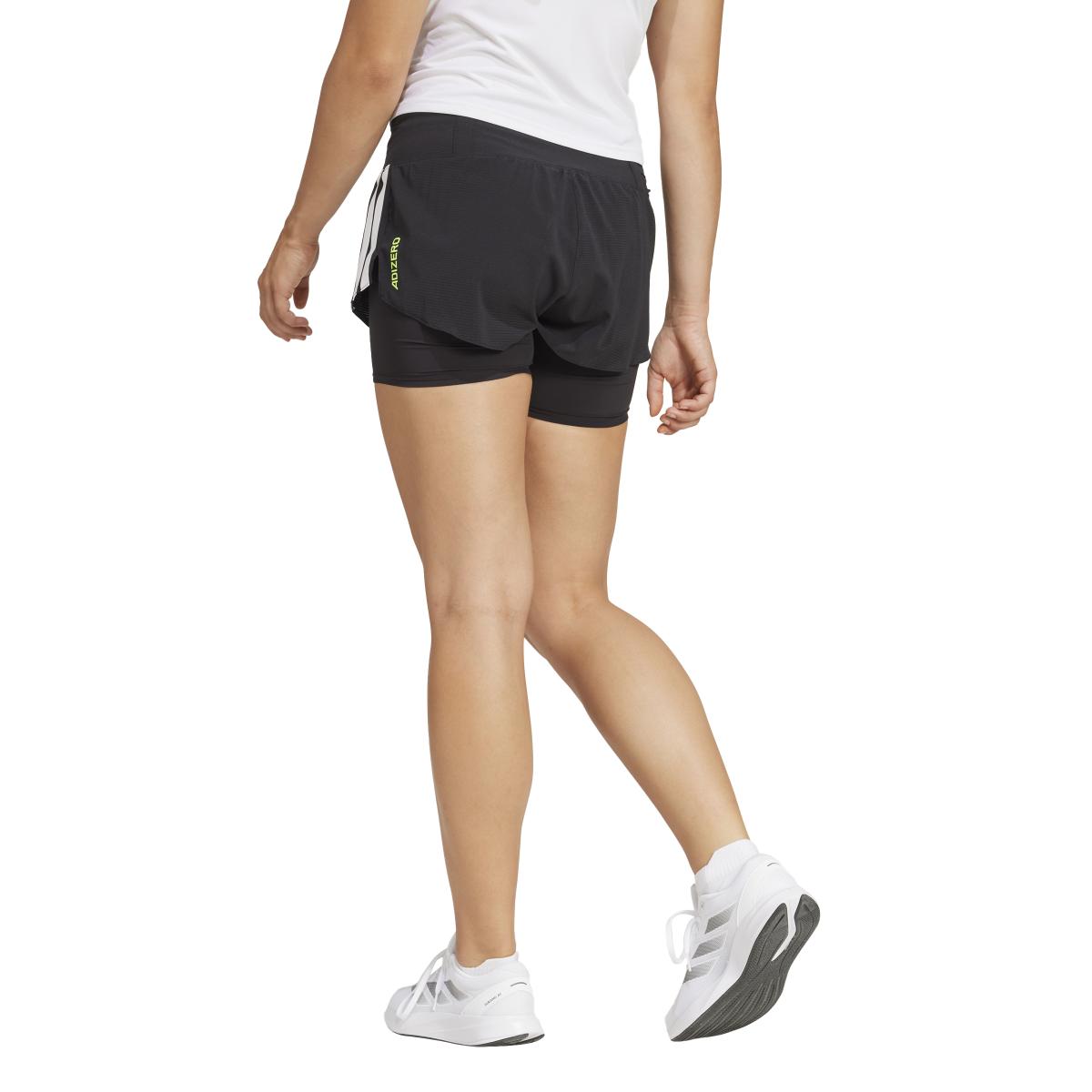 product/a/d/adidas_jd4224_black_4.jpg