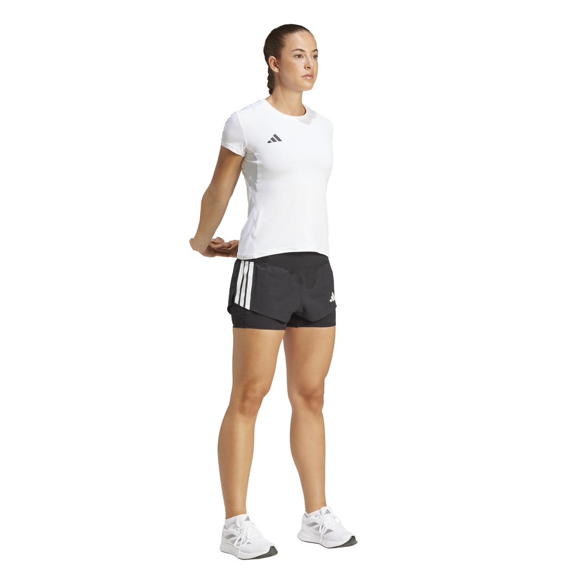 product/a/d/adidas_jd4224_black_5.jpg