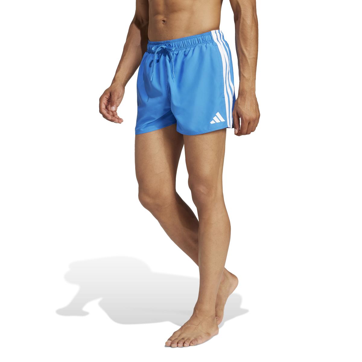 product/a/d/adidas_jd4234_3_apparel_on_model_standard_view_white.jpg