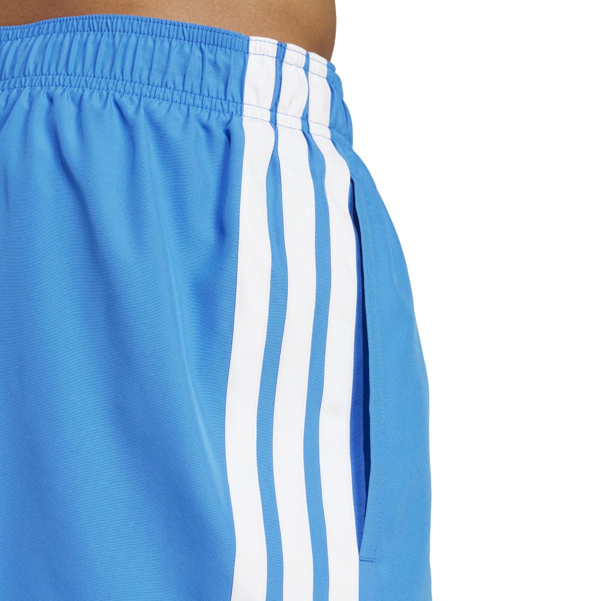 product/a/d/adidas_jd4234_7_apparel_on_model_detail_view_2_white.jpg