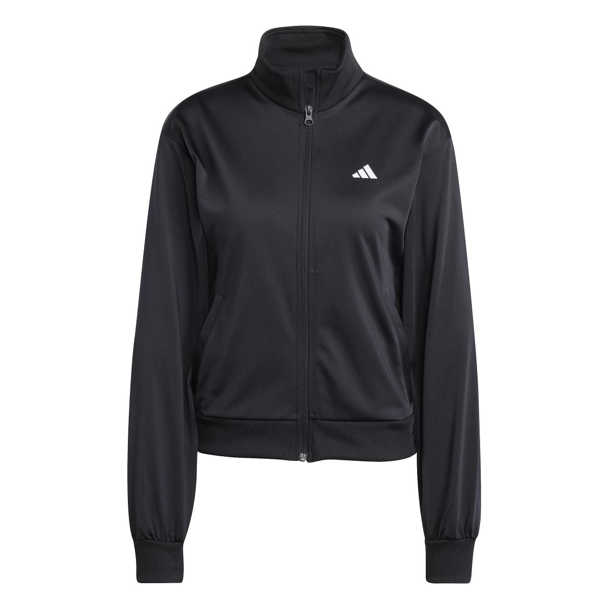 product/a/d/adidas_jd4475_black_1.jpg