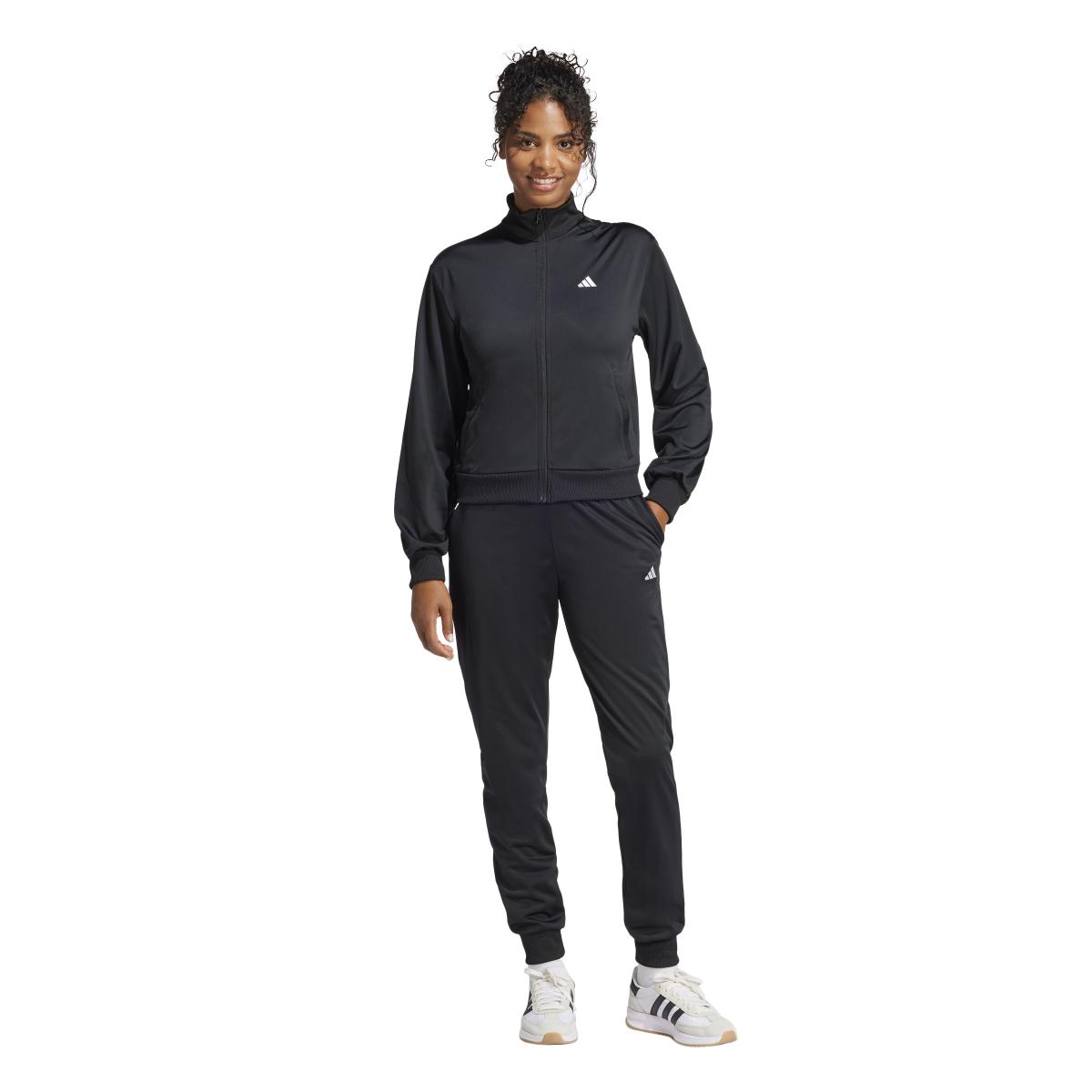 product/a/d/adidas_jd4475_black_4.jpg