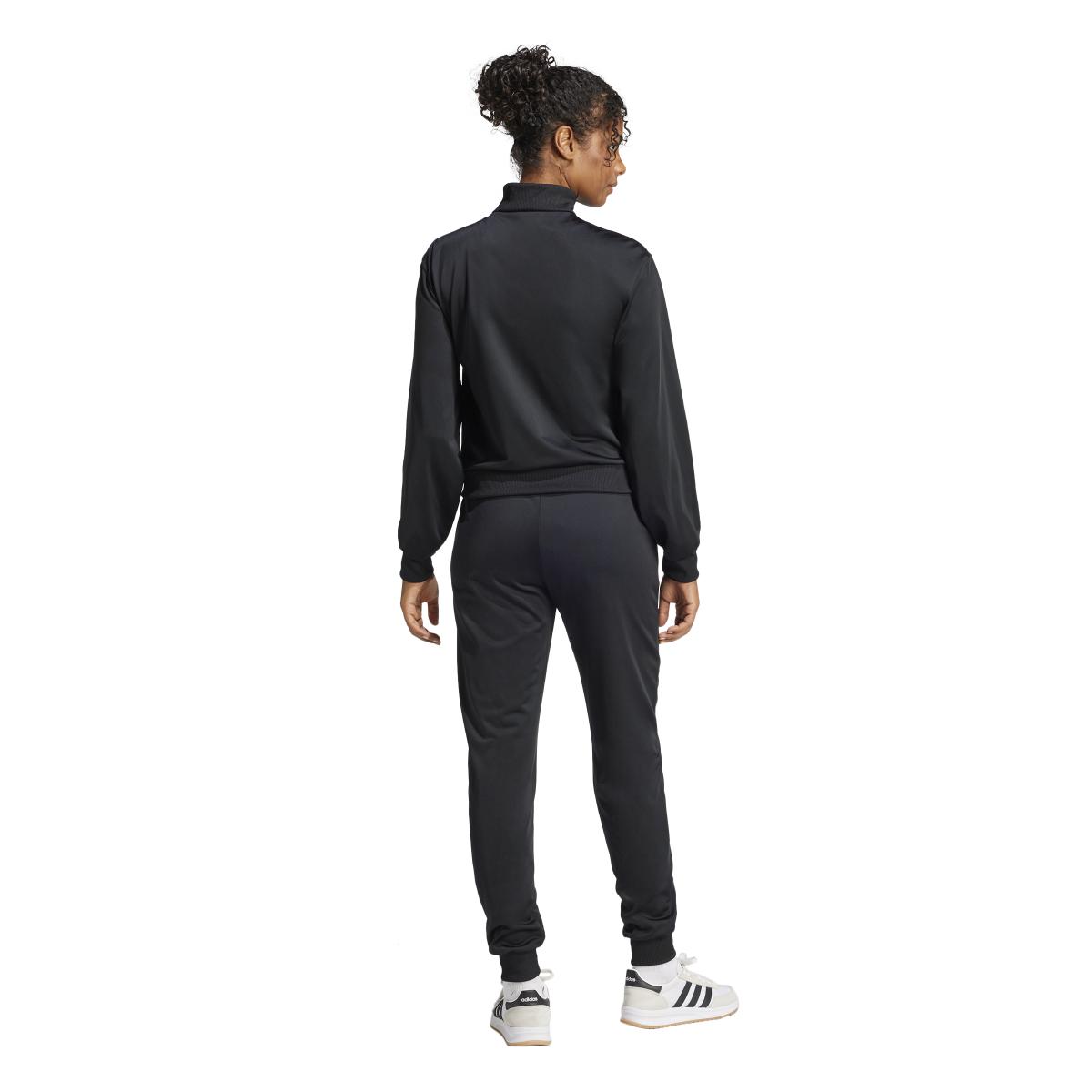 product/a/d/adidas_jd4475_black_5.jpg