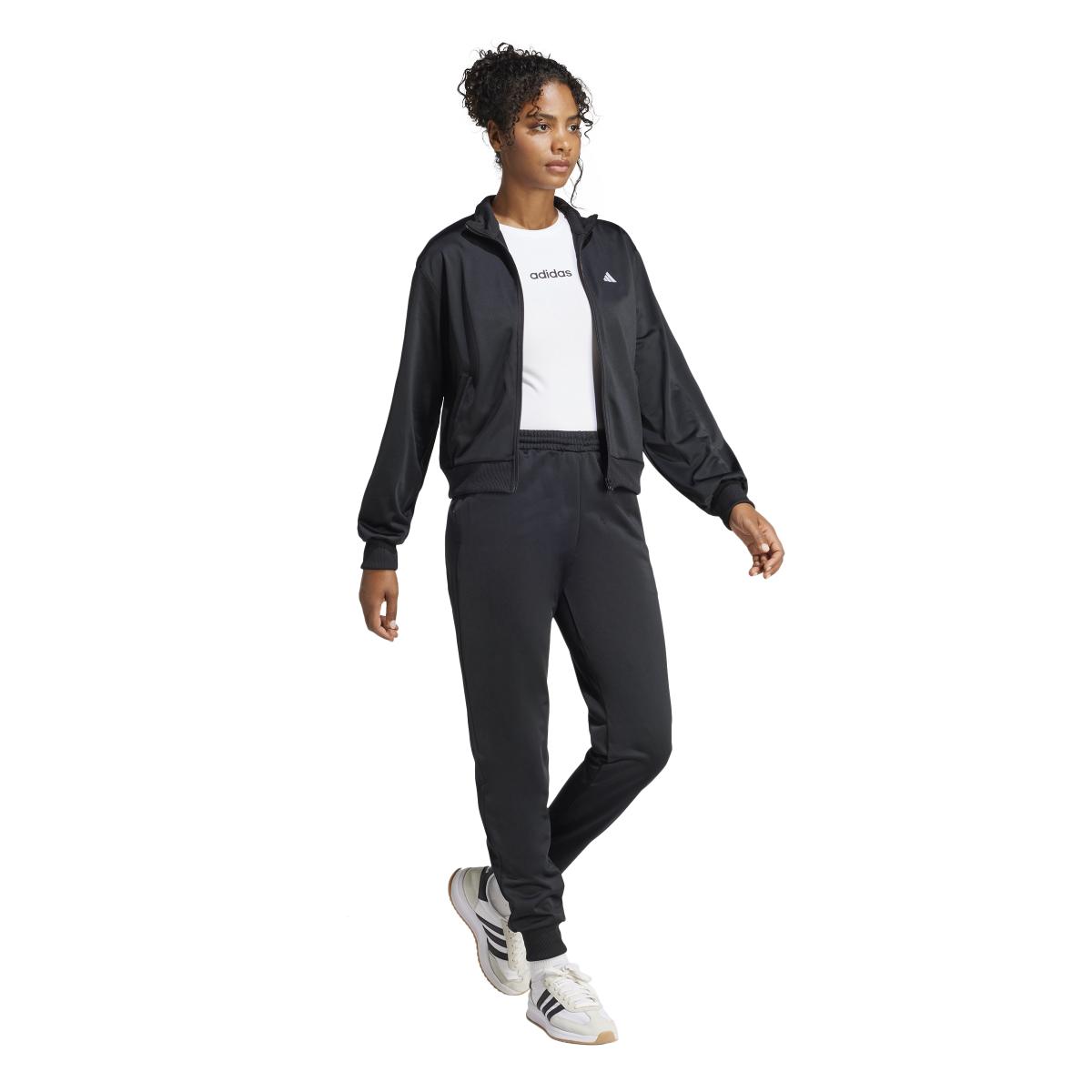 product/a/d/adidas_jd4475_black_6.jpg
