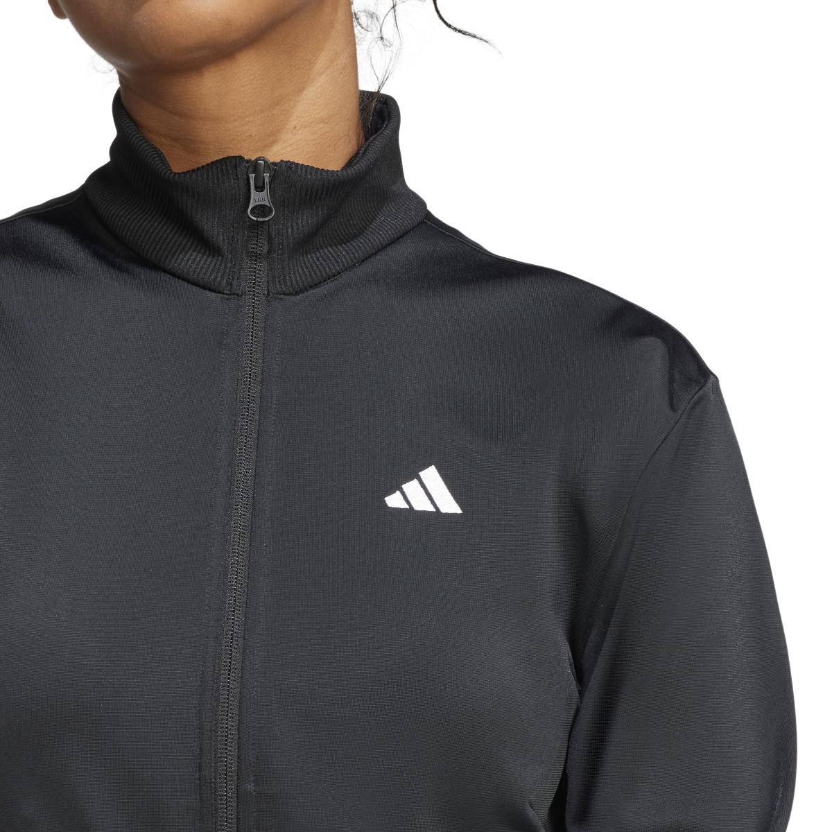 product/a/d/adidas_jd4475_black_7.jpg